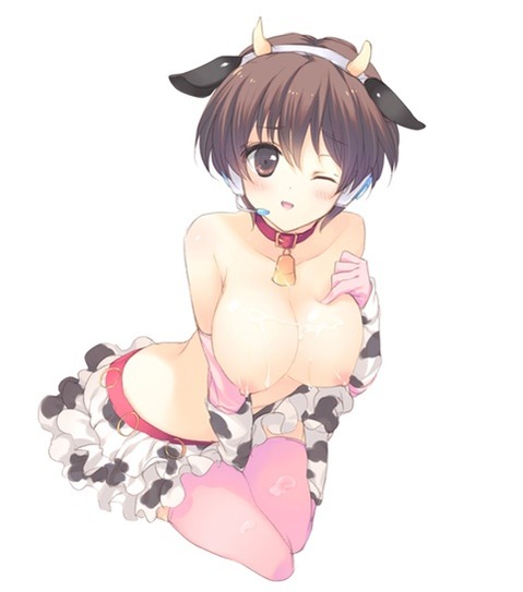 【アイマス】及川雫の二次エロ画像　100枚【アイドルマスター】 36