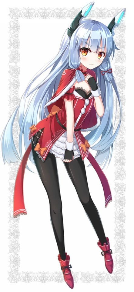 【艦これ】叢雲の二次エロ画像　100枚【艦隊これくしょん】 80