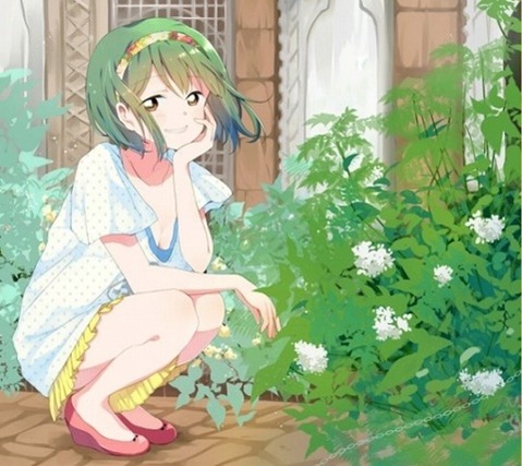 【アイマス】音無小鳥(ピヨちゃん)の二次エロ画②　100枚【アイドルマスター】 86