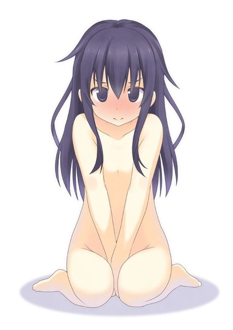 【艦これ】暁の二次エロ画像　100枚【艦隊これくしょん】 7
