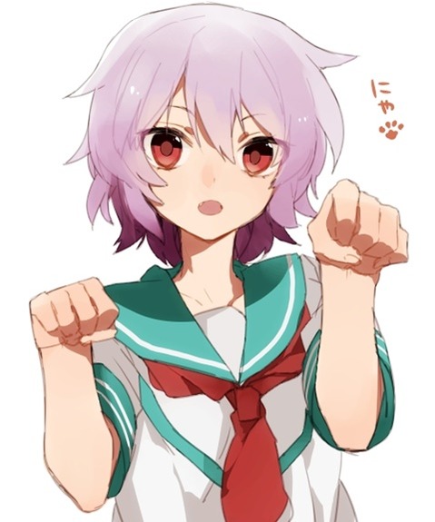 【艦これ】多摩の二次エロ画像　65枚【艦隊これくしょん】 30