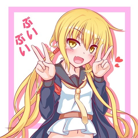 【艦これ】【非エロ・微エロ】皐月の二次エロ画②　60枚【艦隊これくしょん】 19