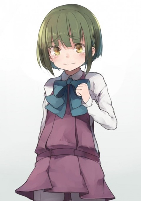 【艦これ】高波の二次エロ画像　70枚【艦隊これくしょん】 9