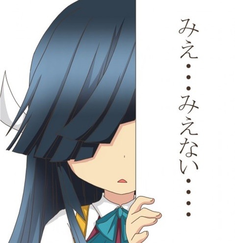 【艦これ】早霜の二次エロ①　100枚【艦隊これくしょん】 49