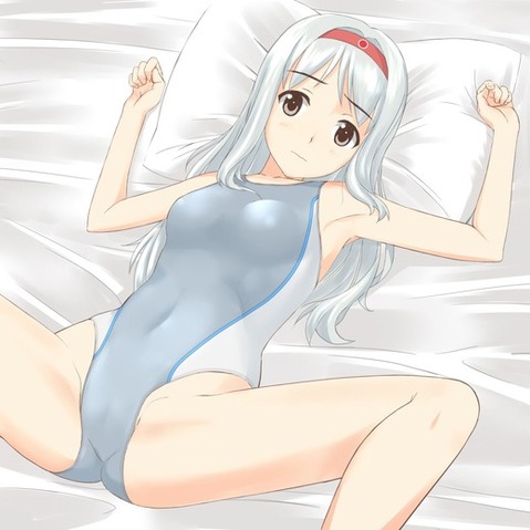 【艦これ】翔鶴の二次エロ画像　100枚【艦隊これくしょん】 54