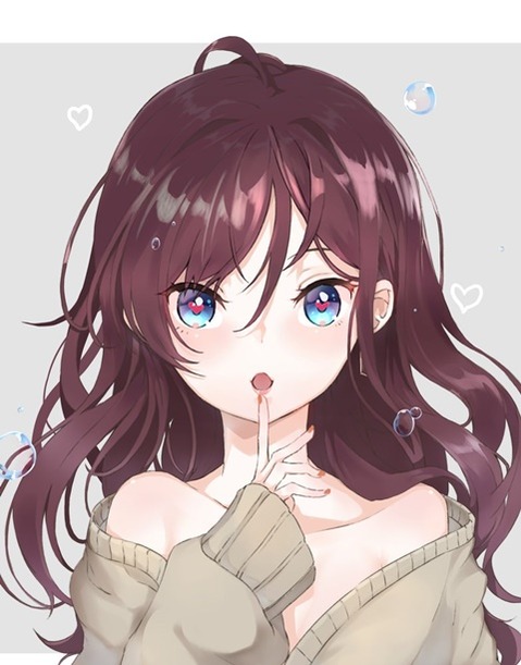 【アイマス】一ノ瀬志希の二次エロ画①　100枚【アイドルマスター】 9