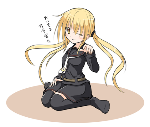 【艦これ】【非エロ・微エロ】皐月の二次エロ画②　60枚【艦隊これくしょん】 53