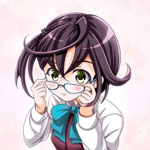 【艦これ】風雲・沖波の二次エロ　60枚【艦隊これくしょん】 23