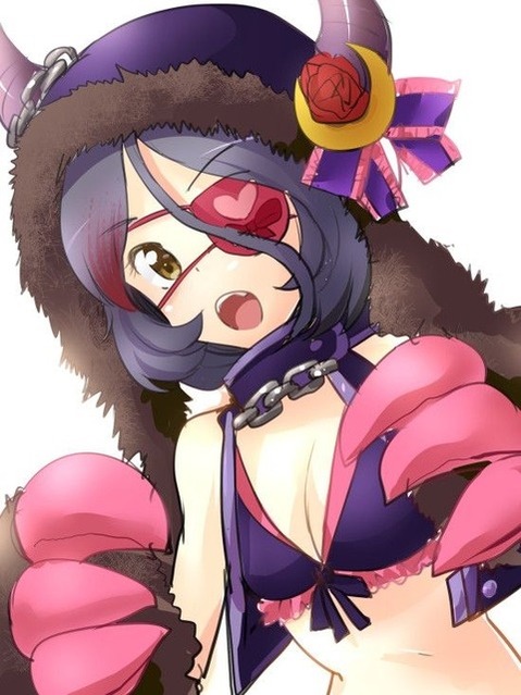 【アイマス】早坂美玲の二次エロ画　85枚【アイドルマスター】 63