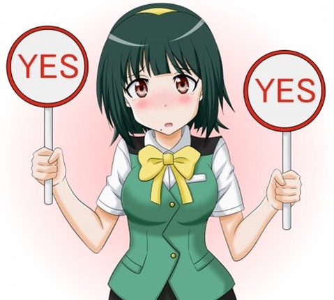【アイマス】音無小鳥(ピヨちゃん)の二次エロ画②　100枚【アイドルマスター】 6