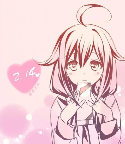 【艦これ】大鯨(龍鳳)の二次エロ画像①　100枚【艦隊これくしょん】 75
