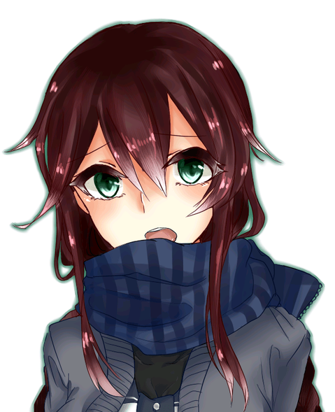 【艦これ】能代の二次エロ画像　100枚【艦隊これくしょん】 21