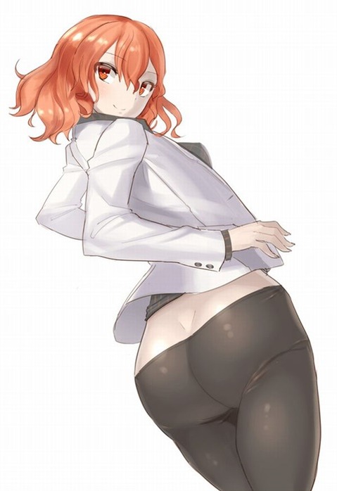 【東方】堀川雷鼓の二次エロ画像②　40枚【東方Project】 2