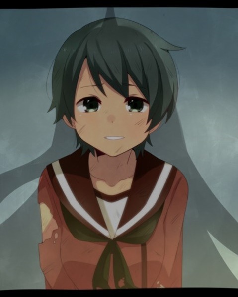 【艦これ】最上の二次エロ画像　75枚【艦隊これくしょん】 15