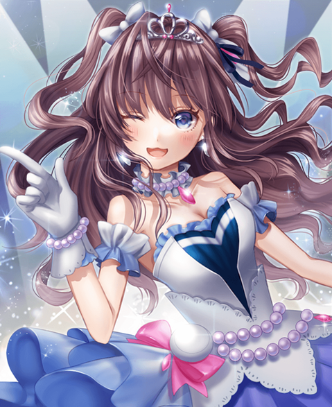 【アイマス】一ノ瀬志希の二次エロ画②　50枚【アイドルマスター】 48