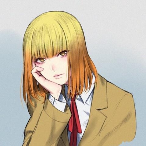 【監獄学園】緑川花の二次エロ画像②　39枚【プリズンスクール】 33