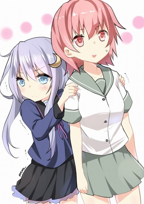 【東方】リリカ・プリズムリバーの二次エロ画像　75枚【東方Project】 86