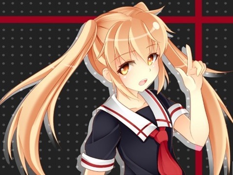 【艦これ】村雨の二次エロ画像　100枚【艦隊これくしょん】 18