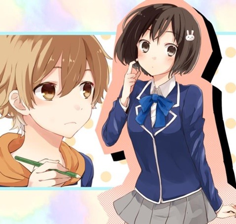 【この美】宇佐美みずきの二次エロ画像①　25枚【この美術部には問題がある！】 11