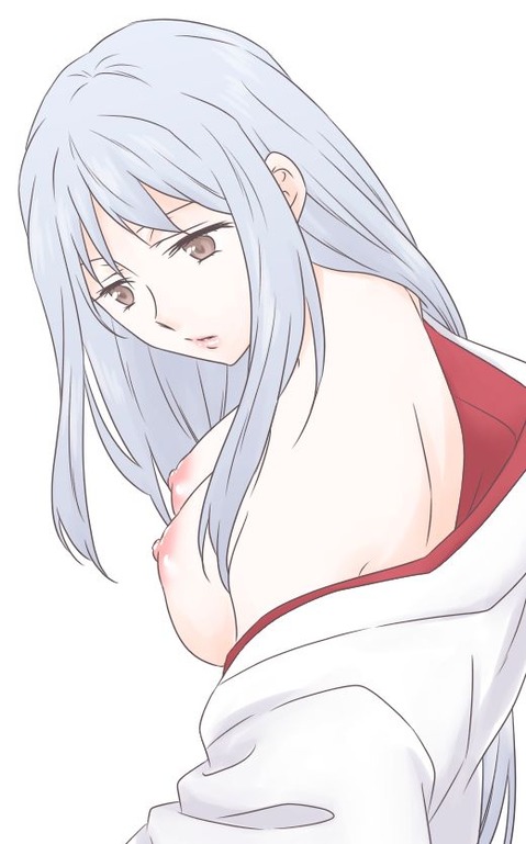 【艦これ】翔鶴の二次エロ画像　100枚【艦隊これくしょん】 66
