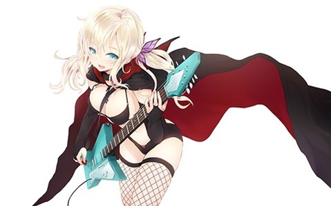 【アイマス】大槻唯の二次エロ画　100枚【アイドルマスター】 47