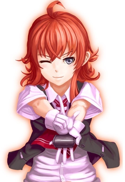 【艦これ】嵐・萩風の二次エロ画像②　100枚【艦隊これくしょん】 12