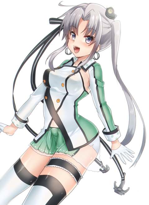 【艦これ】秋津洲の二次エロ画　100枚【艦隊これくしょん】 67