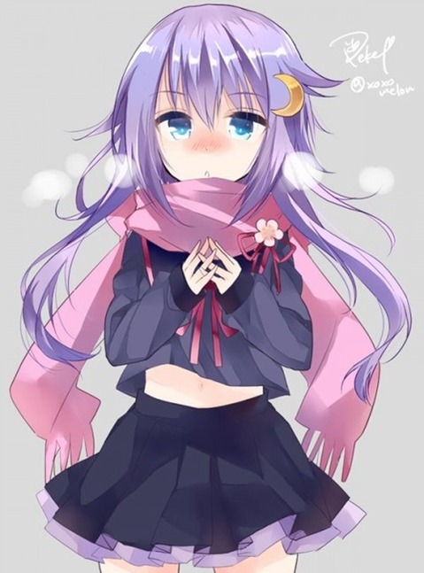 【艦これ】弥生の二次エロ画像　75枚【艦隊これくしょん】 2