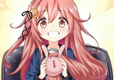 【艦これ】卯月の二次エロ画像　50枚【艦隊これくしょん】 24