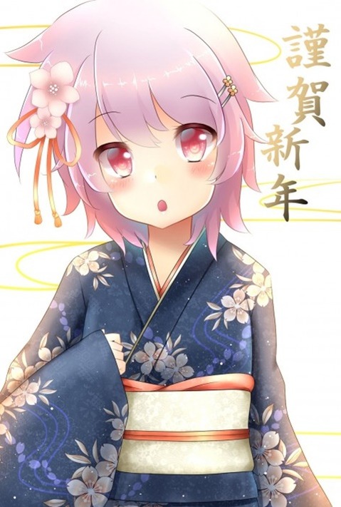 【艦これ】多摩の二次エロ画像　65枚【艦隊これくしょん】 26
