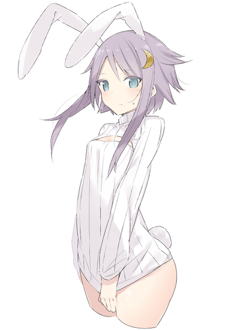 【艦これ】弥生の二次エロ画像　75枚【艦隊これくしょん】 54