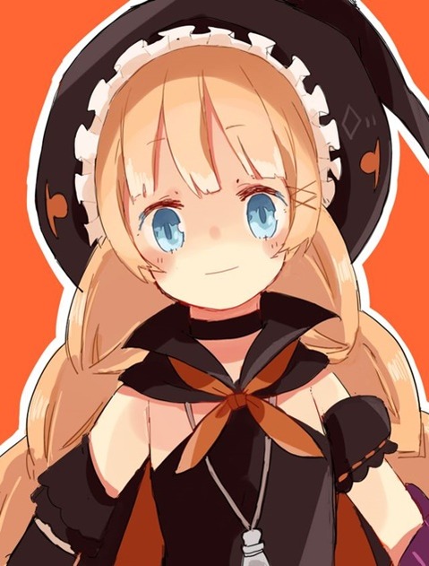 魔法少女育成計画の二次エロ画像①　25枚【まほいく】 12