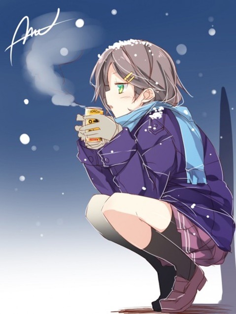 【艦これ】黒潮の二次エロ画像　81枚【艦隊これくしょん】 18