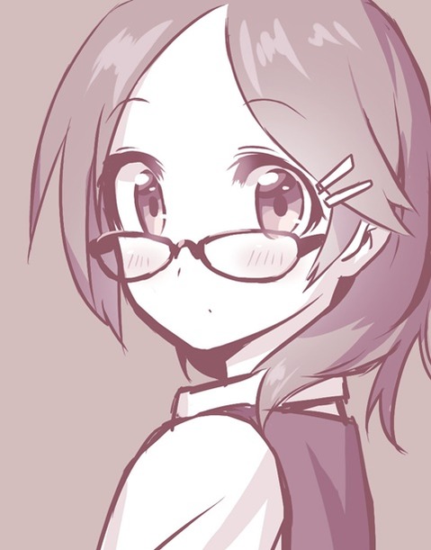 【艦これ】黒潮の二次エロ画像　81枚【艦隊これくしょん】 42