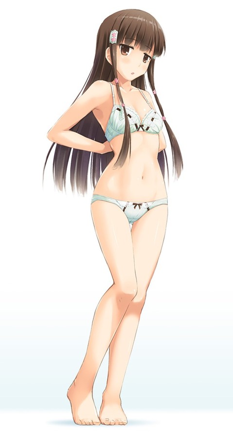 【甘ブリ】コボリーの二次エロ画像　50枚【甘城ブリリアントパーク】 32