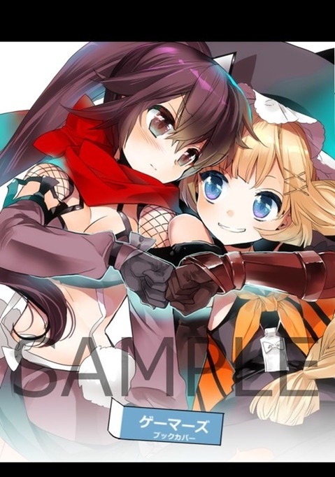 魔法少女育成計画の二次エロ画像①　25枚【まほいく】 15