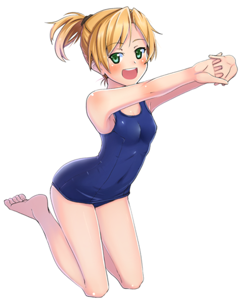 【艦これ】野分・舞風の二次エロ画像　100枚【艦隊これくしょん】 92