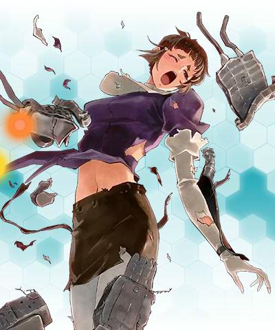 【艦これ】妙高の二次エロ画像　70枚【艦隊これくしょん】 50