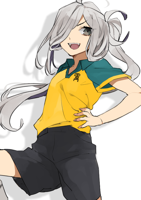 【艦これ】朝霜の二次エロ　100枚【艦隊これくしょん】 90
