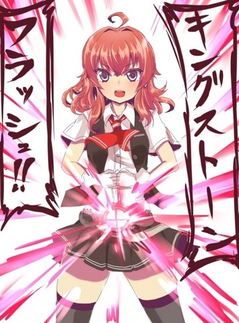 【艦これ】嵐・萩風の二次エロ画像①　100枚【艦隊これくしょん】 21