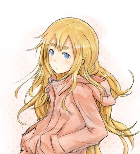 【けいおん！】琴吹紬(ムギちゃん)の二次エロ画像③　100枚 83
