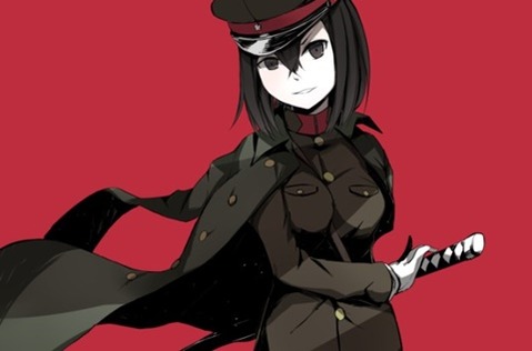 【艦これ】あきつ丸の二次エロ画①　100枚【艦隊これくしょん】 88