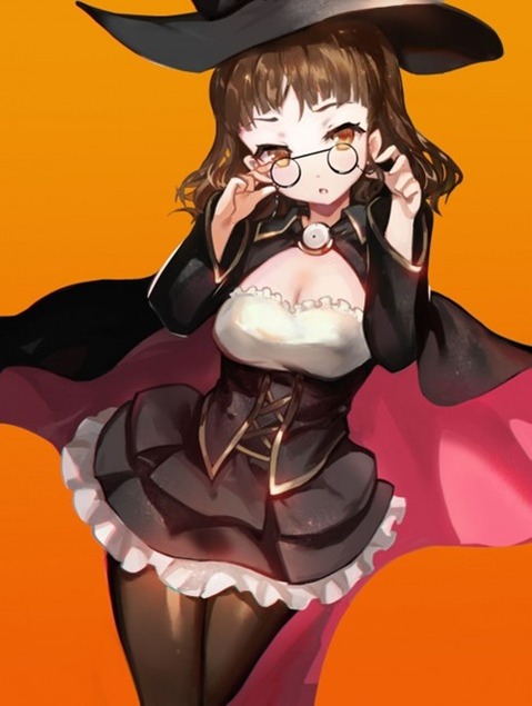 【艦これ】リットリオ・ローマの二次エロ画像　90枚【艦隊これくしょん】 36