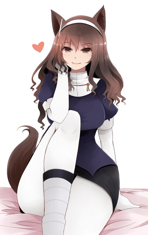 【艦これ】足柄の二次エロ画像　100枚【艦隊これくしょん】 99