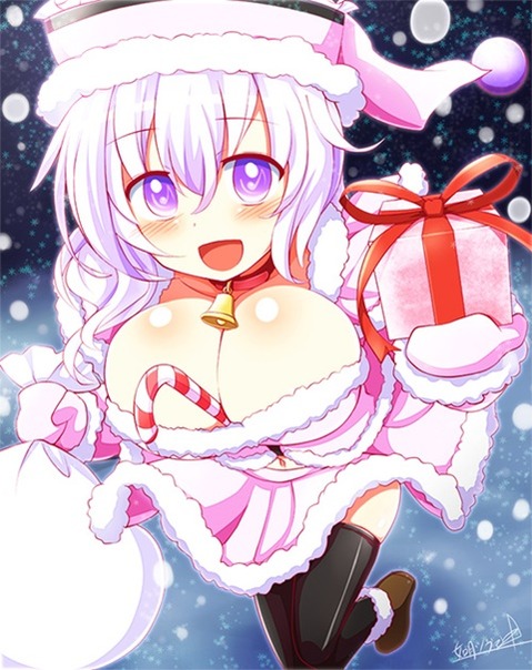 【東方】メルラン・プリズムリバーの二次エロ画像　90枚【東方Project】 4