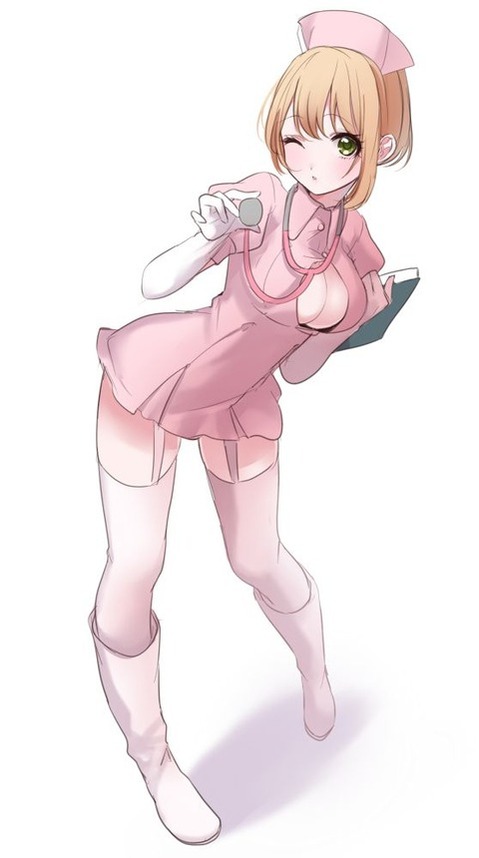 【アイマス】宮本フレデリカの二次エロ画像　100枚【アイドルマスター】 84