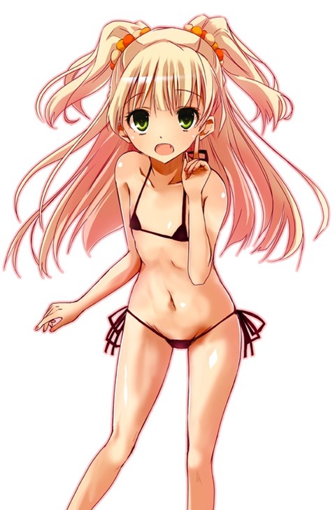 【アイマス】城ヶ崎莉嘉の二次エロ画像①　100枚【アイドルマスター】 27
