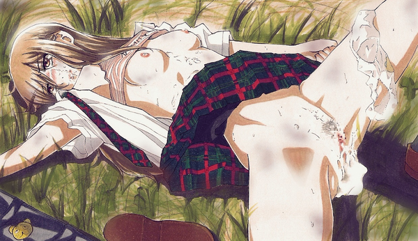 ちはやふる 綾瀬 千早の二次エロ画像 46枚 くろねこぷらす 二次画像まとめ ちはやふる 綾瀬 千早の二次エロ画像 46枚 くろねこぷらす 二次画像まとめ