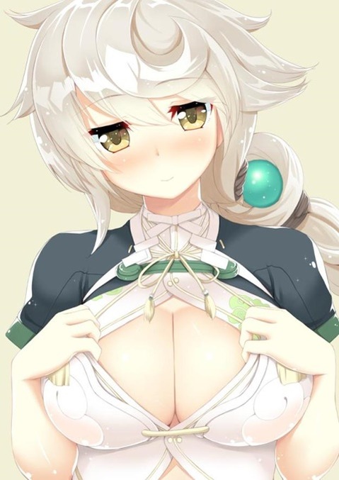 【艦これ】雲龍二次エロ画像①　25枚【艦隊これくしょん】 13