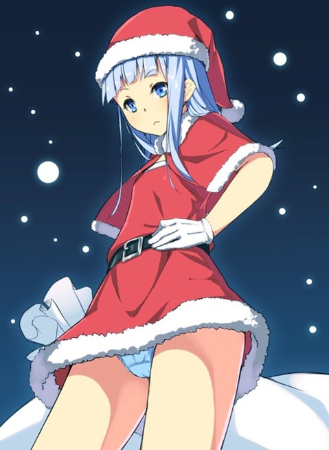 【艦これ】初風の二次エロ画像　100枚【艦隊これくしょん】 36